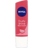 Nivea Lip Shine Watermelon