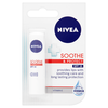 Nivea Lip Soothe and Protect
