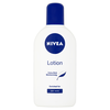 Nivea Lotion Dry Skin