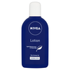 Nivea Lotion Normal Skin