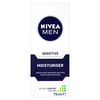 Nivea Men Moisturiser Sensitive