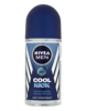 Nivea Men Roll On Cool Kick