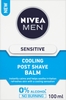 Nivea Men Sensitive Cooling Post Shave Balm