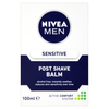 Nivea Men Shave Balm Soothe 100ml