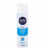 Nivea Mens Shaving Gel Sensitive Cool