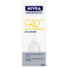 Nivea Q10 plus Anti-Wrinkle Eye Cream