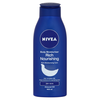 Nivea Rich Nourishing Body Moisturiser