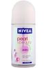 Nivea Roll On Pearl and Beauty Deodorant