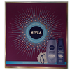 Nivea Skin Nourishment Gift Set