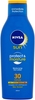 Nivea Sun Moisturising Sun Lotion SPF 30