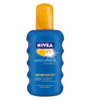Nivea Sun Moisturising Sun Spray SPF 50