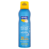 Nivea Sun Protect & Refresh SPF30