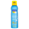 Nivea Sun Protect & Refresh SPF50