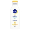 Nivea Sun Protect & Sensitive SPF30 Sun Lotion