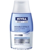 Nivea Visage Double Effect