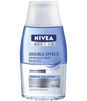 Nivea Visage Double Effect