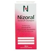 Nizoral Shampoo x 100ml
