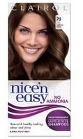 Nne L2 75 Light Ash Brown