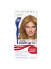 Nne Root 7 Dark Blonde