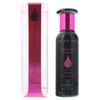 No 8 Valerie Eau De Parfum 83ml Spray