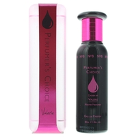 No 8 Valerie Eau De Parfum 83ml Spray