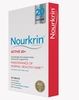 Nourkrin Active 20 + x 30 Tablets