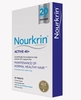 Nourkrin Active 45 +