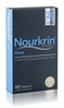 Nourkrin Man For Hair Growth - 1 Month Supply