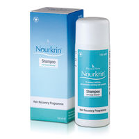 Nourkrin Shampoo 150ml