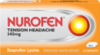 Nurofen Tension Headache