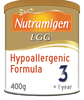 Nutramigen 3 With Lgg