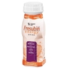 Nutrini Energy Plastic Bottle