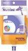 Nutrini Multi Fibre Pack
