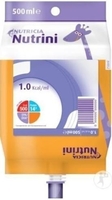Nutrini Multi Fibre Pack