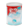 Nutriprem 2 Powder Baby Milk