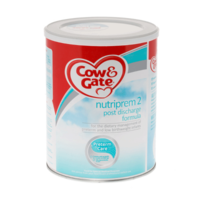 Nutriprem 2 Powder Baby Milk