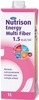 Nutrison Energy Multi Fiber