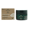 Nuxe Bio Organic Fruit Stone Powder Micro-exfoliating Cleansing Mask 50ml