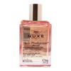 Nuxe Huile Prodigieuse Florale Multi-purpose E Dry Oil 30ml