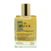 Nuxe Huile Prodigieuse Multi-purpose Dry Oil 30ml