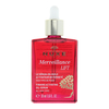 Nuxe Merveillance Lift Firming Activating Oil-serum 30ml