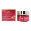 Nuxe Merveillance Light Firming Powdery Cream 50ml