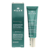 Nuxe Nuxuriance Ultra SPF 20 Pa+++ Replenishing Cream 50ml
