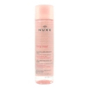 Nuxe Very Rose All Skin Types Micellar Water 200ml