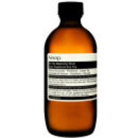 Aesop B & Tea Balancing Toner 200ml