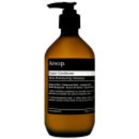 Aesop Classic Conditioner 500ml
