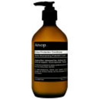 Aesop Colour Protection Conditioner 500ml