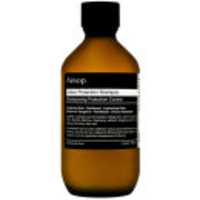 Aesop Colour Protection Shampoo 200ml