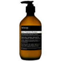 Aesop Colour Protection Shampoo 500ml