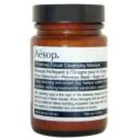 Aesop Primrose Facial Cleansing Masque 120ml
